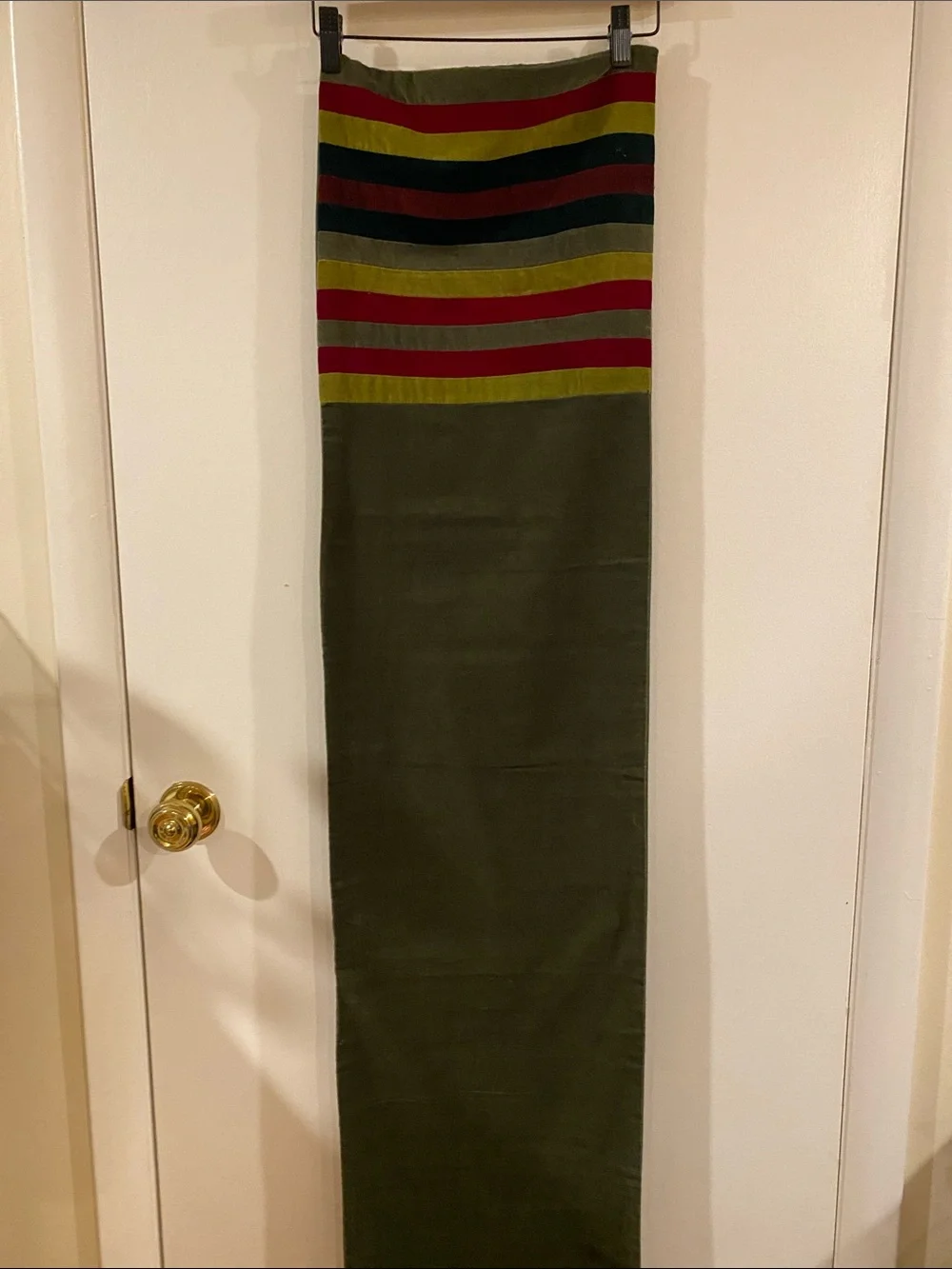 Table Runner